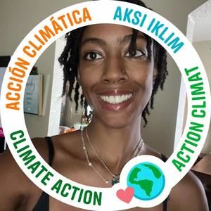 Meet your Posher, Jan